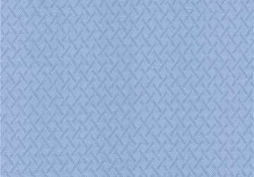 60bebe3d06092485e75c87c4_608ad87965025efa8135af97_shower_shield_blue_moon