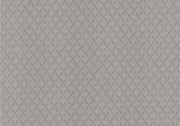 60bebe3e0609240a665c87c9_608ad87443e061c755f0a8b6_shower_shield_shadow