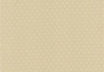 60bebe3f060924ab295c87cb_608ad88a537e62b38a15eb69_shower_shield_cafe