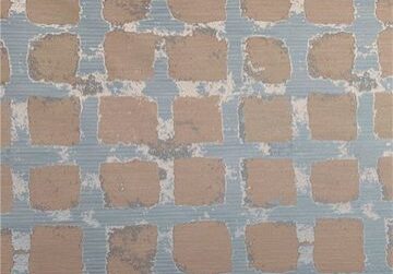 60bebe40baf77200caf2ab47_608ad6c19d4a091cf5600423_square_one_cascade_3__for_web