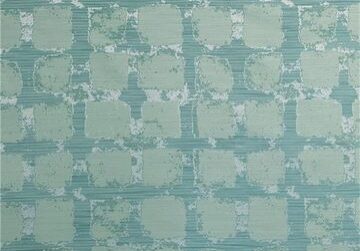 60bebe40baf7720afbf2ab4a_608ad6cb65025e071835aacf_square_one_seaglass_1_for_web