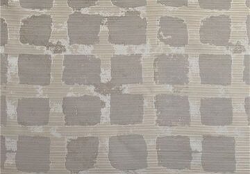 60bebe40baf7723ef6f2ab48_608ad6d2a0ec4a4fb9cf4554_square_one_steam_2__for_web