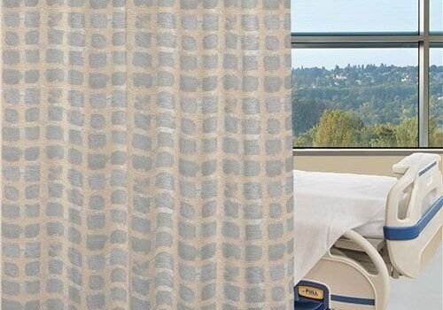 60bebe40baf7726d3bf2ab4b_608ad6fed2c5055bde0b72ca_square_one_steam_bed_final-p-500