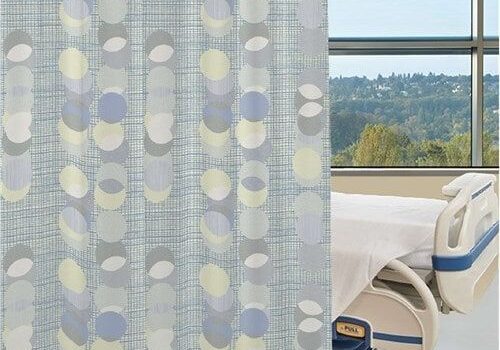 60bebe41c21cd4baac544f03_60724e46aa4885f809ae9229_take_notice_eclipse_9_room-p-500