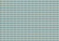 60bebe43242cc9317ad14e1d_60722d03672f3cd6e6f65005_tybee_20170524_12958843251