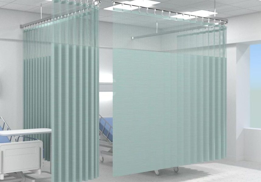 60bebe43242cc9972ad14e1c_60722ceb70dd18643edb02c5_tybee_20170524_1295884325