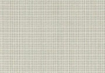 60bebe444cb7a64c69b574e2_608b12dd57b1e22256686e7f_unite_pearlgrey_full