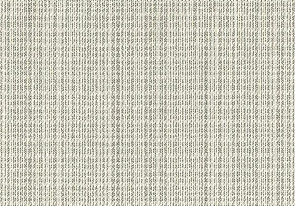 60bebe444cb7a64c69b574e2_608b12dd57b1e22256686e7f_unite_pearlgrey_full-p-800