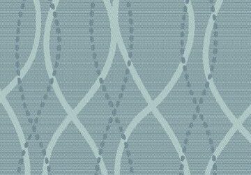 60bebe46d97df64d63f21821_608b11965b991161124e9b84_ursula_sp_bluelotus_full2