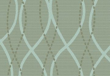 60bebe46d97df6632df2182d_608b117ceb49fa2e5b4a0f43_ursula_balsam_full