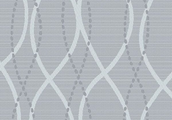 60bebe46d97df6be11f21822_608b102ab5405806396e01e9_ursula_sp_silvermist_full-p-800