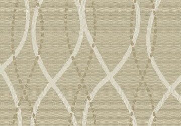 60bebe47d97df607f7f2183e_608b11a73a7bedadd22c1e7b_ursula_sandstone_full