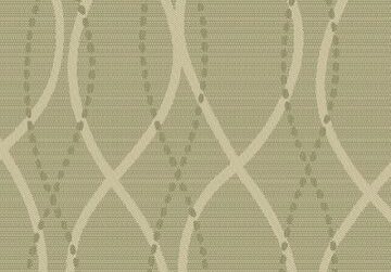 60bebe47d97df6676df2183d_608b118d9f2c770ca8f2cd34_ursula_sage_full