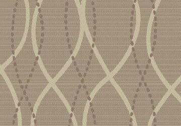 60bebe47d97df6ce1cf2183f_608b11a002fc1b6c3ccea88c_ursula_mocha_full