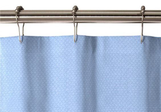 60bfc71f14ff089d3a795325_shower_shield_image_2