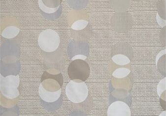 60bfcbf7312cd82a6d14f9c0_derby2