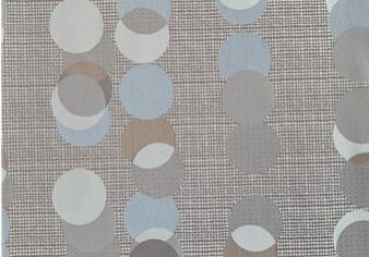 60bfcbfc4e7065bf7c80ff35_gazebo2