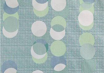 60bfcc06ab8f56ae460ce1dc_fathom