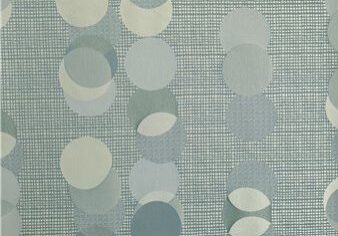 60bfcc0eb5449870beaf3ce6_eclipse2