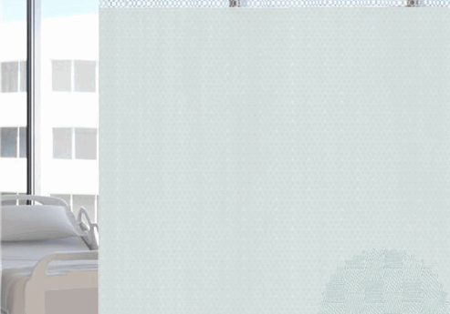 60c260814c09db7621740322_60bebe37e2479cdbd03933d8_60724c873529212e784879a2_new_shadow_cube_misty_bedroom10_21_20