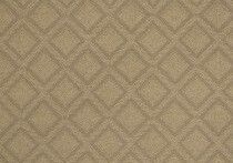 60c7a2f47516c61ce880c1e7_6073196200dab604c50b7df0_diaminic_sandstone2_600