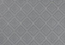 60c7a30a00403661a3eac0fd_60bebb812f7957694f49f40a_60731958088d442edb97529c_diaminic_zinc_600 1