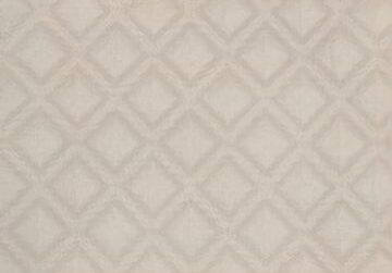 60c7a590766e34b03e0eef2d_platinum