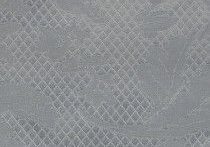 60c7a6dcfc0e6fd5256bcb45_60bebb84f9c7c1348c82827a_60731894d6dc7165597bb6d2_donyae_silver_dust_600