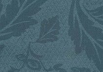 60c7a6f599566ba398cde59b_60bebb84f9c7c154aa828277_607318da17590b5fcbbcfee6_nu_aqua_600