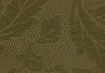 60c7a73f57ff0b447326244b_60bebb84f9c7c125a1828275_60731838ece768b7c2c2761a_new_grassland_600