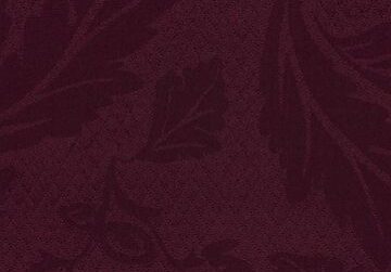 60c7a78f99566b91dfcde703_60bebb84f9c7c1459882827c_608af203ee8d4c008b4d5a61_vineyard_2