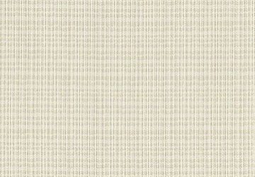 60c7acb657ff0b1777263bd3_608b127d4e78c42988e60137_unite_beachsand_full