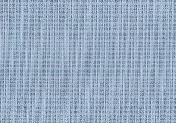 60c7acfb8f66149be2e65d33_608b126eec8bb96b887cd9b3_unite_baltic_full