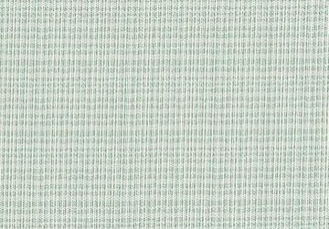 60c7ad1338121d4ba8b1f6e4_608b129a02fc1b0866ceaf68_unite_seaglass_full