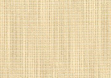 60c7ad33bfacd47e2862eb41_608b128c4e59c1f13df5fa81_unite_beeswax_full