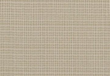 60c7ad41d59c9b1e4f7d7773_608b12b102fc1bb055ceaf79_unite_driftwood_full