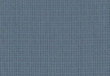 60c7ad717a5b34793076e1a4_608b12a1222ee3c2dafbf742_unite_celestial_full