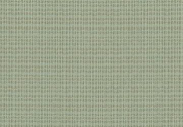 60c7ad8373179b1dae24a3ab_608b12bbd616c64f0570ade1_unite_patina_full