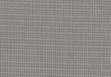 60c7add074d3d9c6ab9c3d84_608b12c770dde0e32c0a674b_unite_graphite_full