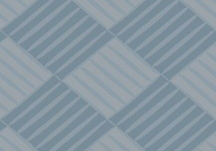 60c7ae4a37554c6008b57d9c_6072489c0a2f0901464e8539_High Time Smoky Azure web Custom