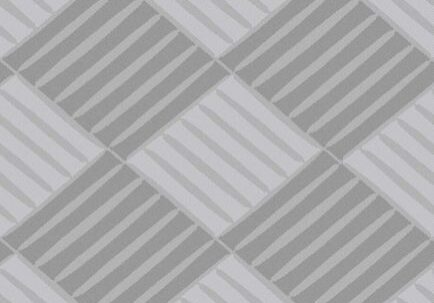 60c7ae5a00403645d1eb117b_6072489d3b903cb04363c34e_High Time City Gray web Custom