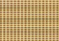 60c7aef807425916c67c7201_60722d03205bc885e6c88069_tybee_20170524_1486772217